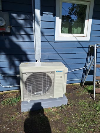 Images Chill Zone AC & Heat DFW