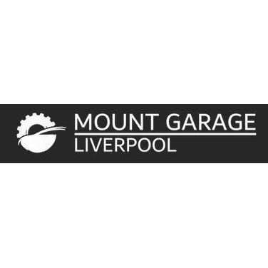Mount Garage (Liverpool) Ltd - Liverpool, Merseyside L31 1AR - 01515 465100 | ShowMeLocal.com