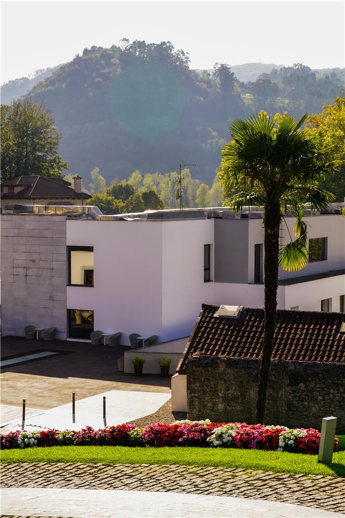 Images Blau Hotel Las Caldas, a member of Radisson Individuals