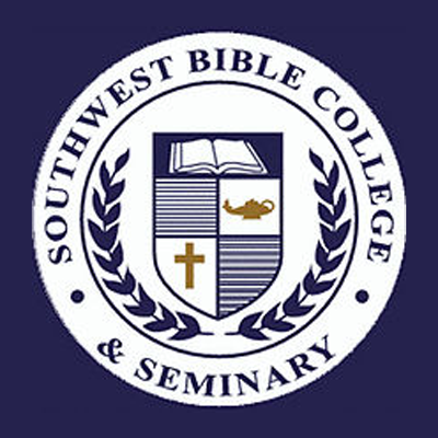 Southwest Bible College & Seminary Logo