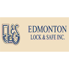 Edmonton Lock & Safe Inc