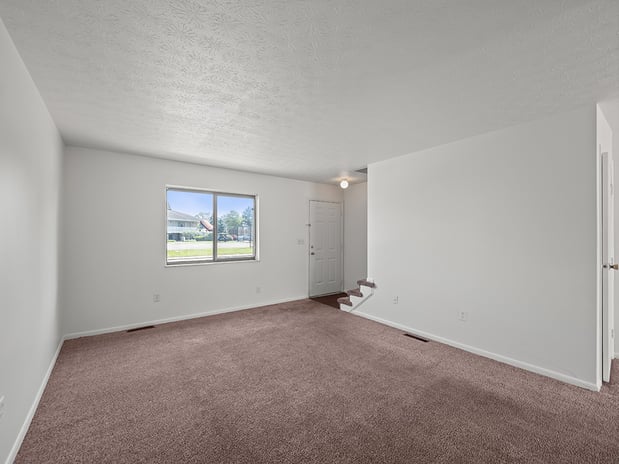Images Central Square Apartments