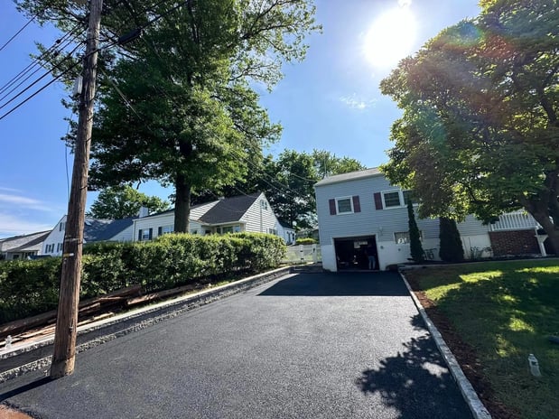 Images United Paving & Masonry LLC