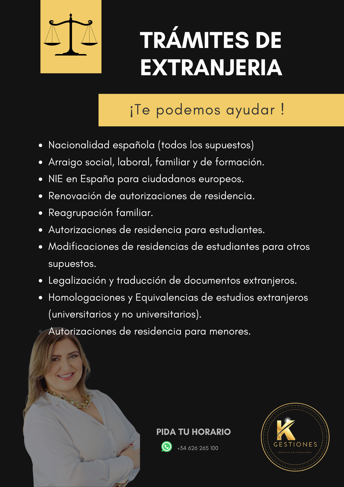 Images Kgestiones