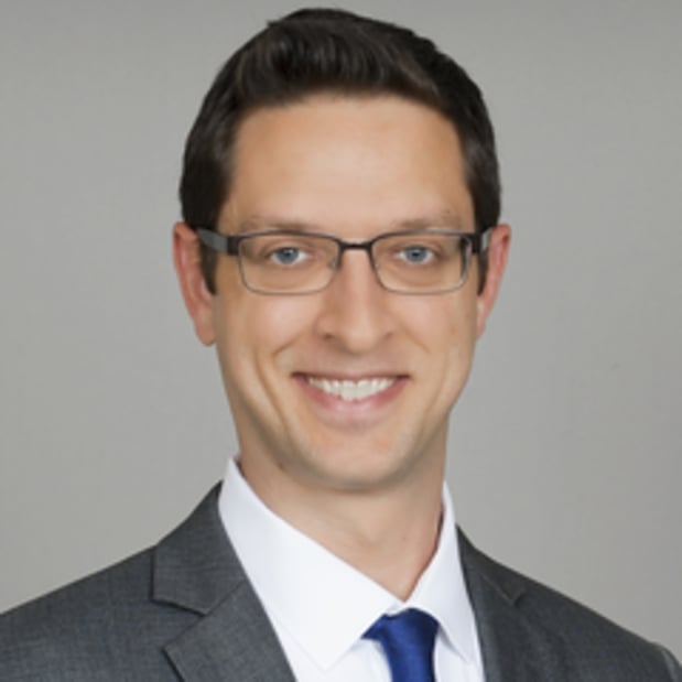 Images Edward Jones - Financial Advisor: Geoffrey Krieger