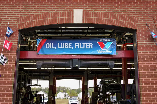 Images Tire Discounters