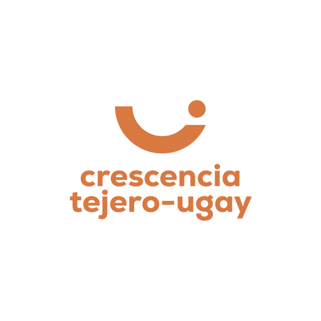 Circular Image