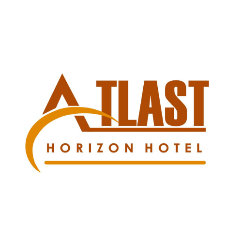 Atlast Horizon Hotel Georgetown 662 5018