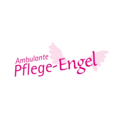 Ambulante Pflege Engel in Elfershausen - Logo