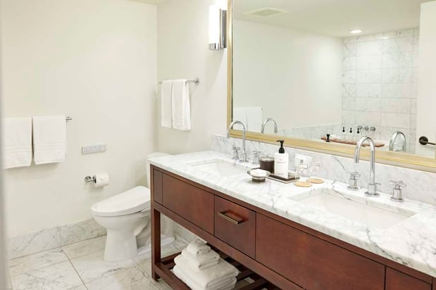 Images Ka La'i Waikiki Beach, LXR Hotels & Resorts