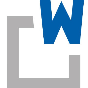Logo Bild & Rahmen Werkladen