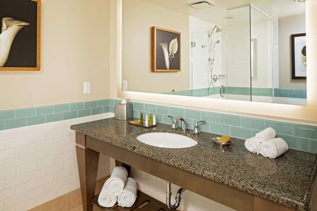 Images Hilton Grand Vacations Club Parc Soleil Orlando