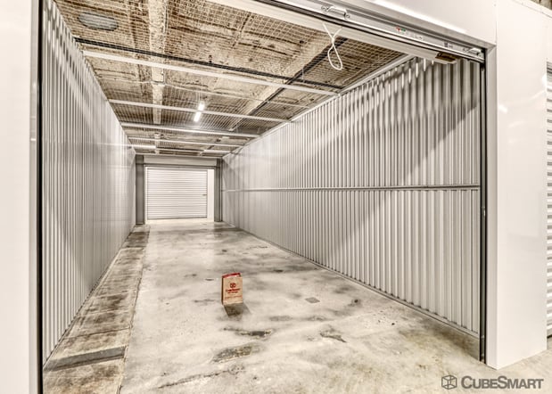 Images CubeSmart Self Storage