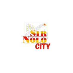 Noleggio SIRNOLO CITY Logo