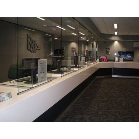 Images GV Stone Works