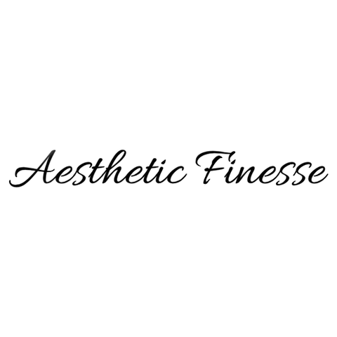 Aesthetic Finesse