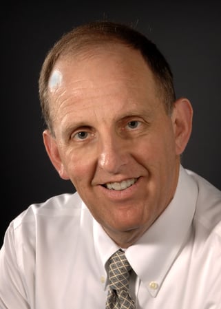 Images John Edward Fantasia, DDS