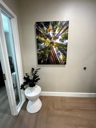 Images Fountaingrove Dentistry