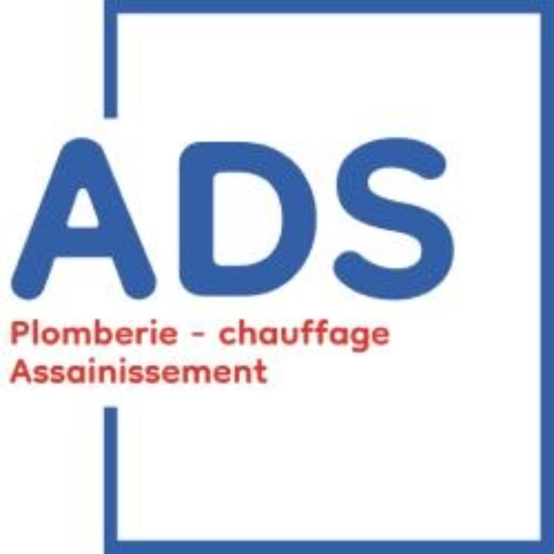 Plombier Nice - ADS plomberie plombier