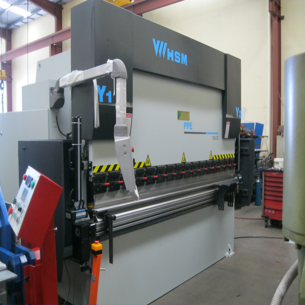 Images Shaw Machinery