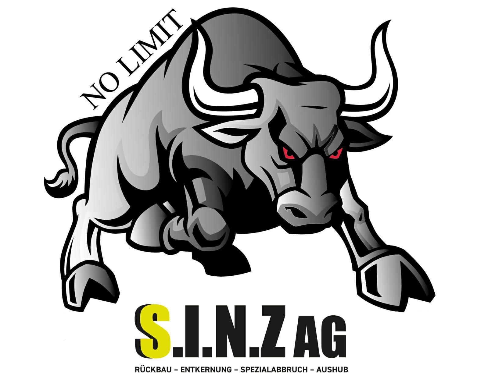 Sinz AG, Haslenstrasse 16 in Appenzell