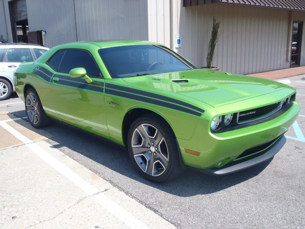 Images Joe Stewart Body Shop