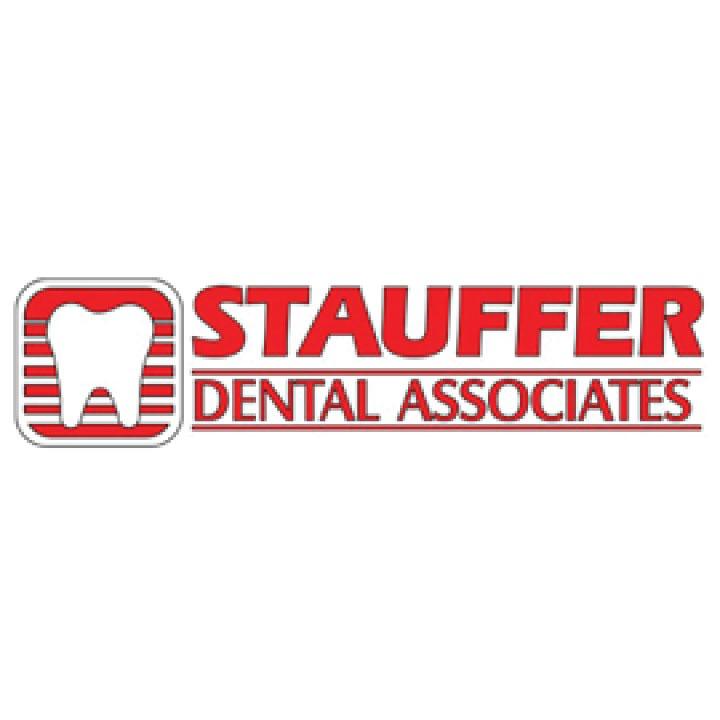 Stauffer Dental Associates - Elkhart, IN 46517 - (574)500-2112 | ShowMeLocal.com