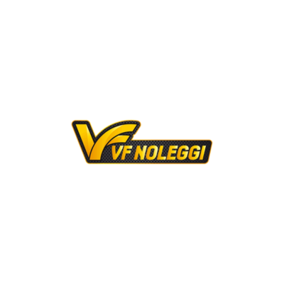 Vf Noleggi Logo