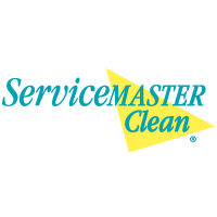 ServiceMaster Performance Logo