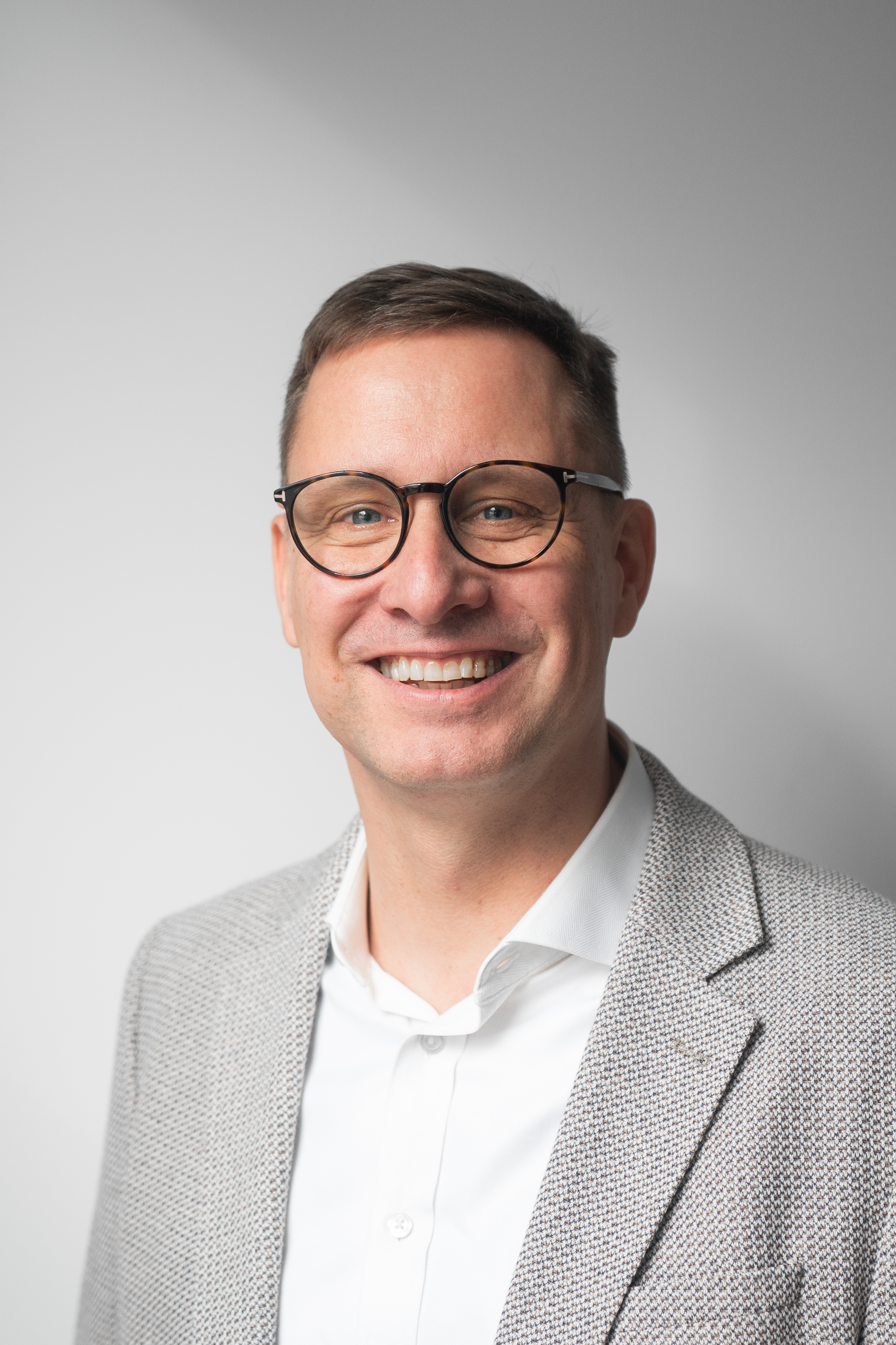 HDI Versicherungen: Ingo Scheffler, Schillerplatz 8 in Mainz