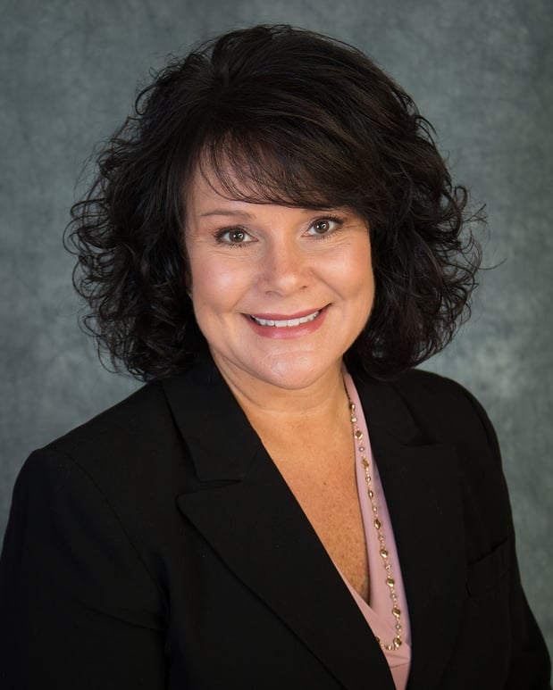 Images Christine Ruppert - Thrivent
