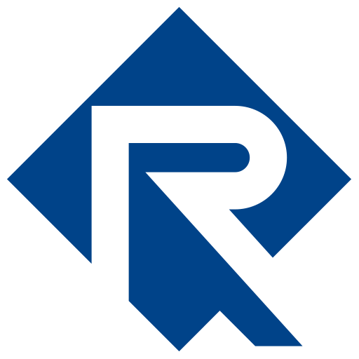 Richardson Employment Law, P.C.