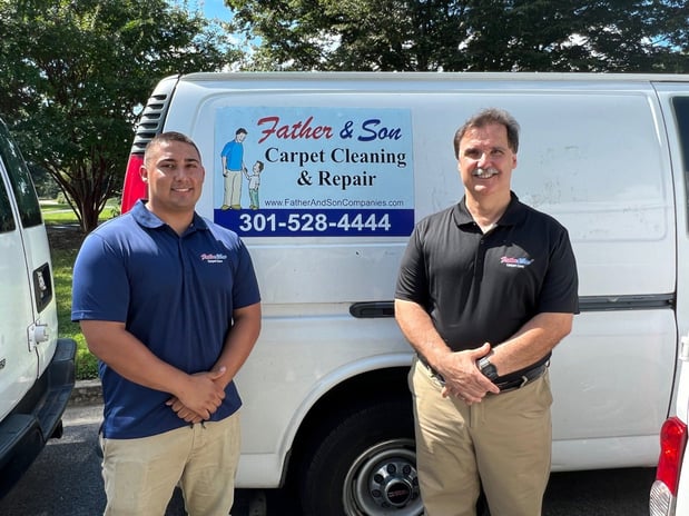 Images Father and Son Companies LLC