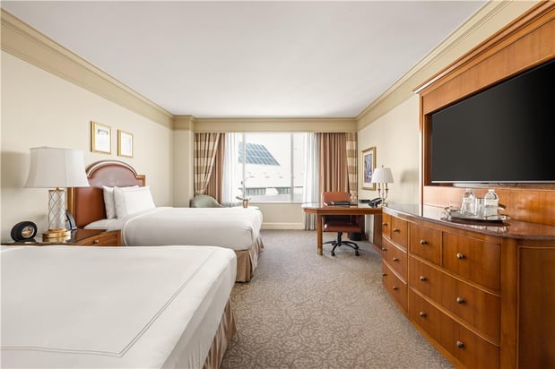 Images Conrad Indianapolis