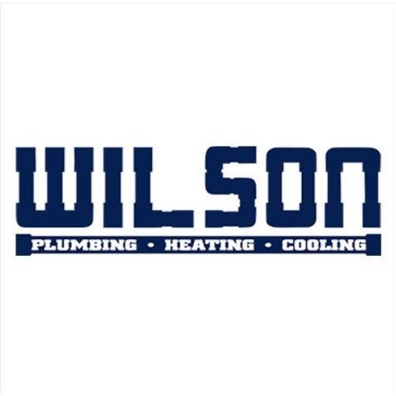 Wilson Plumbing & Heating, Inc