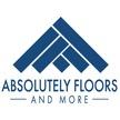 Absolutely Floors And More