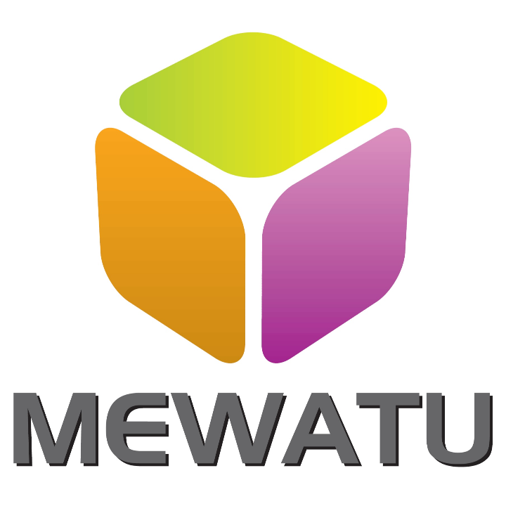 MEWATU, WACHSTUCH24.DE in Berlin