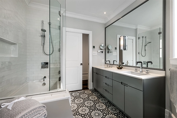 Images STB Remodels