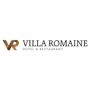 HOTEL VILLA ROMAINE