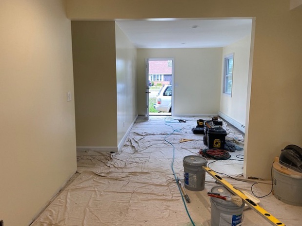 Images JEL Home Improvements Inc
