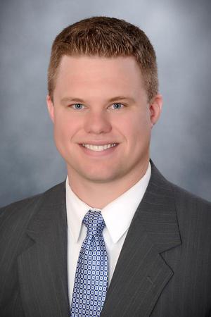 Images Edward Jones - Financial Advisor: James J Gehring, CFP®