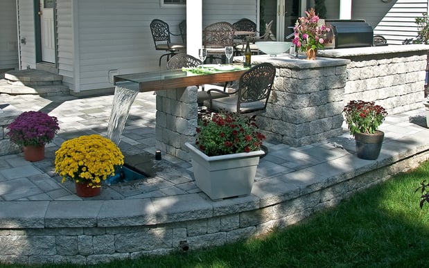 Images Grass Masters