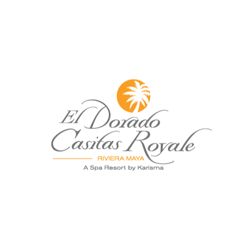 El Dorado Casitas Royale Playa del Carmen