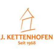 Logo J. Kettenhofen Haus- und Grundstücksmakler Inh. Michael Kettenhofen e.K.