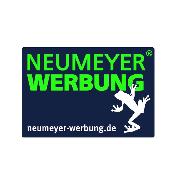 Neumeyer Werbung Singen GmbH in Rielasingen Worblingen - Logo