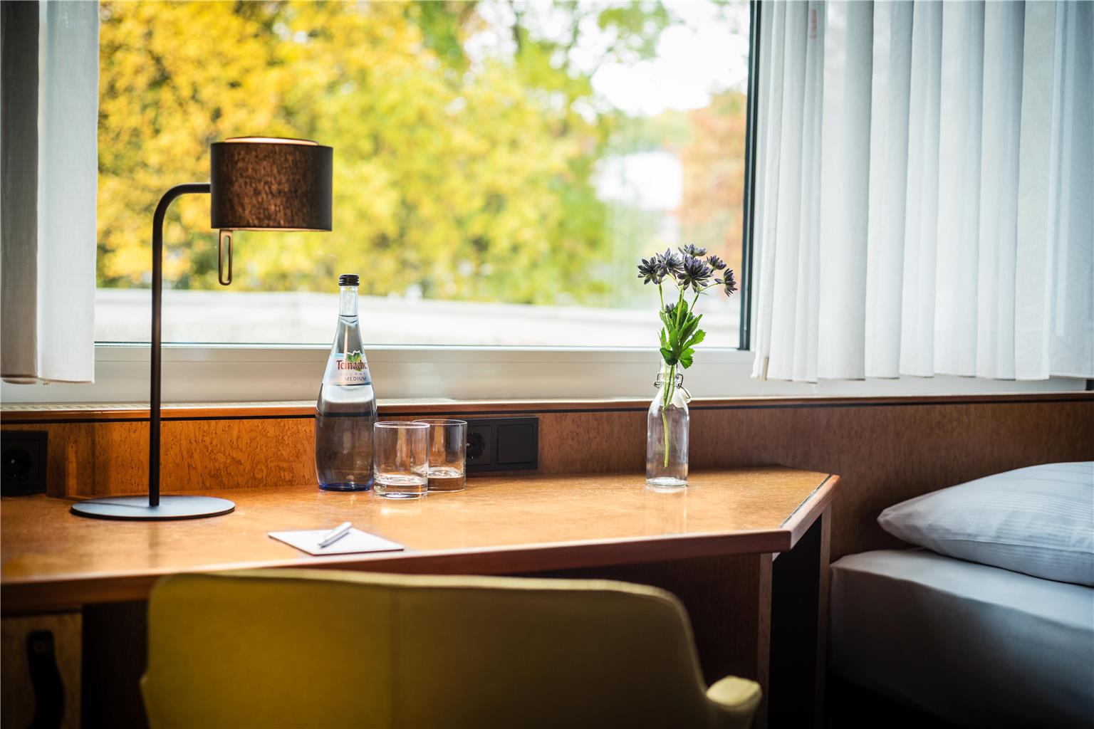 Best Western Hotel Kaiserslautern, St.-Quentin-Ring 1 in Kaiserslautern