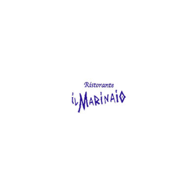 Il Marinaio Logo