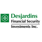 Desjardins Financial Security Investments Inc