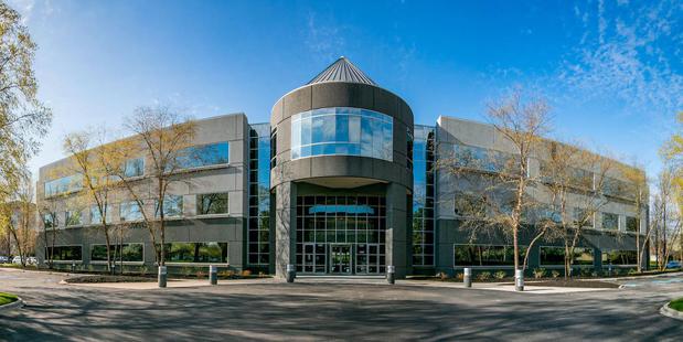 Images Aster Springs Outpatient - Columbus