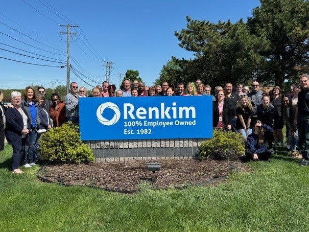 Images Renkim Corporation